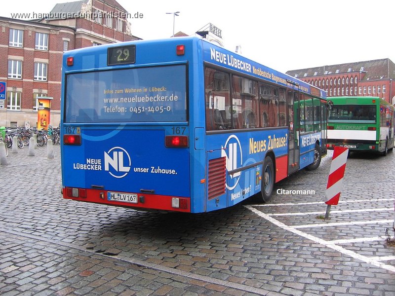 167-24 (ex LVG 67) LVG,CN.jpg